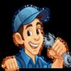Avatar of instaplumbers