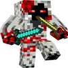 Avatar of faizmalik743526