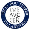 Avatar of BouFerrer