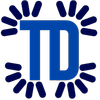 Avatar of TenSub