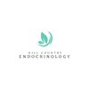 Avatar of Hill Country Endocrinology | Dr.Andrea George