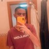 Avatar of cavaleiro