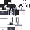 Avatar of 672633