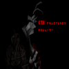 Avatar of Gth: fractured reality