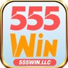 Avatar of 555win