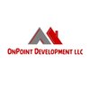 Avatar of OnPoint Development LLC