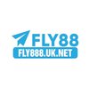 Avatar of Fly88