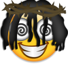 Avatar of CLOW2010