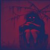 Avatar of bigfootsghost