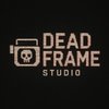 Avatar of DeadFrame Studio