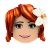 Avatar of aylitorblx