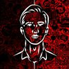 Avatar of Arseniy_Go_On