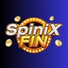 Avatar of SpiniXFIN