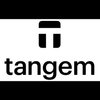 Avatar of tangemcom
