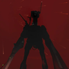 Avatar of CC_Necro