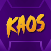 Avatar of Kaos
