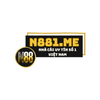 Avatar of n881me