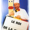 Avatar of lafrite