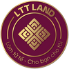 Avatar of lttland