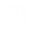 Avatar of CrescentArts