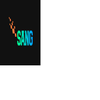 Avatar of sang44444