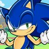 Avatar of o28387876