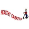Avatar of Healthy Carpets