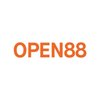 Avatar of OPEN88