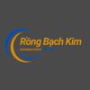 Avatar of rongbachkimboutique