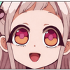 Avatar of Mia_NotMya