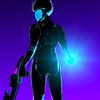 Avatar of PlaidVirus8