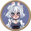 Avatar of ohri