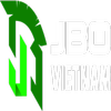 Avatar of JBO