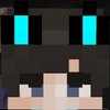 Avatar of Night neon