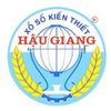 Avatar of Xổ số Hậu Giang