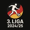 Avatar of bundesliga3pedia