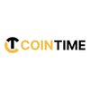 Avatar of cointime