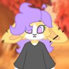 Avatar of Felicity_Luna