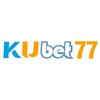 Avatar of Kubet77host