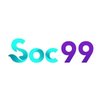 Avatar of soc99art