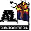 Avatar of Arizona Garage Door Repair Guru LLC