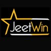 Avatar of Jeetwin buzz