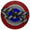 Sketchfab profile picture for @TROOP