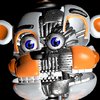 Avatar of MoltenToy