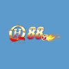 Avatar of conggameqh88