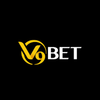 Avatar of nhacaiv9betas