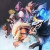 Avatar of PrimeArc9311592