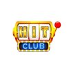 Avatar of HITCLUB