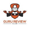 Avatar of Gurureviewclub
