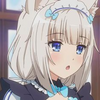 Avatar of iTsgAmERfoXx